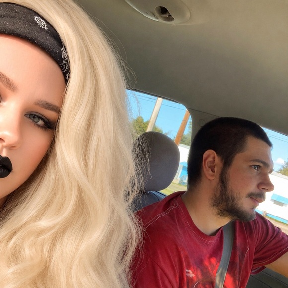 babelee5050